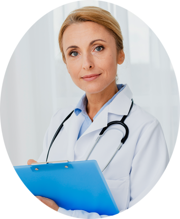 Testosterone Replacement Therapy In Testosterone Replacement Therapy Clinic In Fairfield